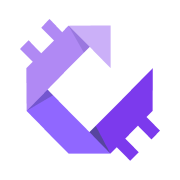 Logo of Crypto Tax Calculator