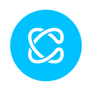 Logo of CoinLedger