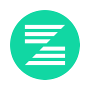 Logo of ZenLedger